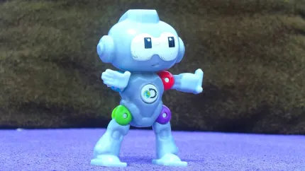 Zar Kasyno Aplikacja mobilna